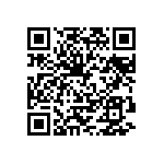 FRCIR06-28A-14SXF80T240VO QRCode