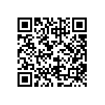 FRCIR06-32A-25PWF80T240VO QRCode