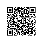 FRCIR06-36B-78S-F80 QRCode