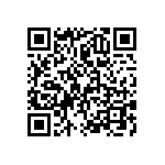 FRCIR06-40A-60PX-F80-T12-VO QRCode