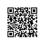 FRCIR06-40A-60S-F80 QRCode