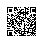 FRCIR06A-14S-6P-F80 QRCode