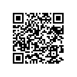 FRCIR06A-16-10S-F80-T12 QRCode