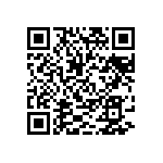 FRCIR06A-16S-8S-F80-T89-VO QRCode