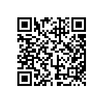 FRCIR06A-18-4P-F80 QRCode