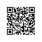 FRCIR06A-20-33P-F80-T89-VO QRCode