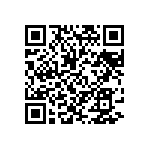 FRCIR06A-22-14S-F80-T89-VO QRCode