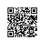 FRCIR06A-28-12P-F80 QRCode