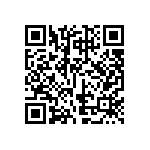 FRCIR06A-28-12S-F80-T89-VO QRCode