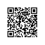 FRCIR06A-28-21SX-F80-T89-VO QRCode