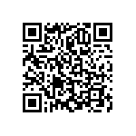 FRCIR06A-32A-40S-F80-T113 QRCode