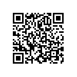 FRCIR06A-32A-40S-F80-T89-VO QRCode