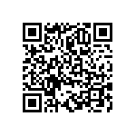 FRCIR06A-40A-38S-F80-T89-VO QRCode