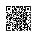 FRCIR06A-40A-60PX-F80-T89-VO QRCode