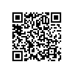 FRCIR06A-40A-62S-F80-VO QRCode