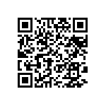 FRCIR06A14S-7SF80T108 QRCode