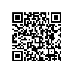 FRCIR06A18-1SF80T54 QRCode