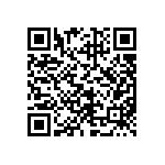 FRCIR06A22A-37SF80 QRCode