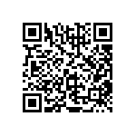 FRCIR06A36A22S-F80T104VO QRCode