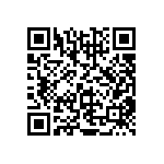 FRCIR06A36A22S-F80T108VO QRCode