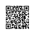 FRCIR06A40A-35P QRCode