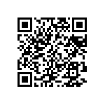 FRCIR06AF-14S-8P-F80-T108 QRCode