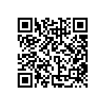 FRCIR06AF-16-10P-F80-T12 QRCode