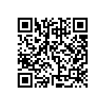 FRCIR06AF-18-1P-F80-T89-VO QRCode