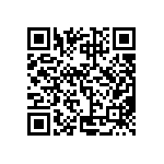 FRCIR06AF-20-4P-F80-VO QRCode