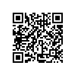 FRCIR06AF-22-14S-F80-T109-VO QRCode