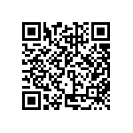 FRCIR06AF-24-28S-F80 QRCode