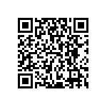 FRCIR06AF-28-12P-F80-VO QRCode