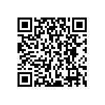 FRCIR06AF-28-12S-F80-VO QRCode