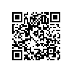 FRCIR06AF-28-12SY-F80-VO QRCode