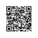 FRCIR06AF-28-21S-F80-T112 QRCode