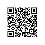 FRCIR06AF-28-21SZ-F80-T112 QRCode