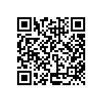 FRCIR06AF-32-22S-F80 QRCode