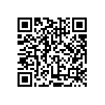 FRCIR06AF-32A-40S-F80T89-VO QRCode