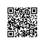 FRCIR06AF-32A-55SWF80T89-VO QRCode