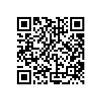 FRCIR06AF-40-63SW-F80-T12 QRCode