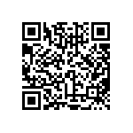 FRCIR06AF-40A-38PW-F80 QRCode