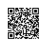 FRCIR06AF-40A-60SX-F80-VO QRCode