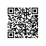 FRCIR06AF20-27SF80T53 QRCode