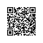 FRCIR06AF24-5ST104 QRCode