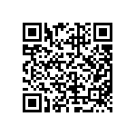 FRCIR06AF24-5ST108 QRCode