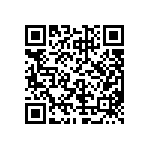 FRCIR06AF24-9PF80T108VO QRCode