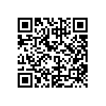 FRCIR06AF36A-48PF80T108VO QRCode