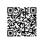 FRCIR06AGG24-2PF80T1201VPM1 QRCode