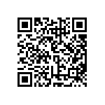 FRCIR06CF-16S-8P-F80-VO QRCode