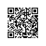 FRCIR06CF-22-1P-F80-T12 QRCode